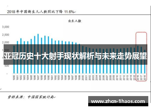 亚冠历史十大射手现状解析与未来走势展望 亚冠历史十大射手现状解析与未来走势展望