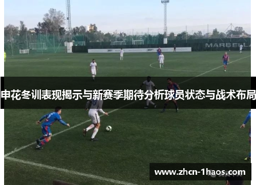 申花冬训表现揭示与新赛季期待分析球员状态与战术布局