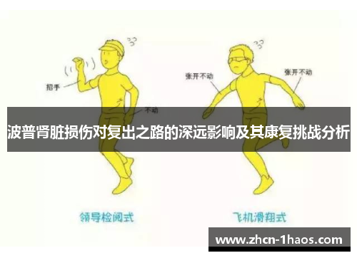 波普肾脏损伤对复出之路的深远影响及其康复挑战分析