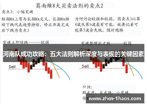 河南队成功攻略：五大法则解析深度与表现的关键因素