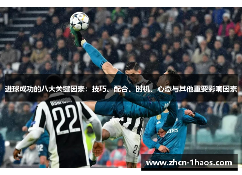 进球成功的八大关键因素：技巧、配合、时机、心态与其他重要影响因素