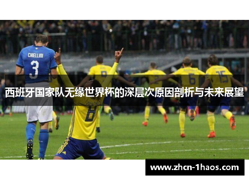 西班牙国家队无缘世界杯的深层次原因剖析与未来展望