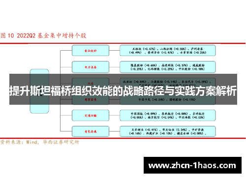提升斯坦福桥组织效能的战略路径与实践方案解析