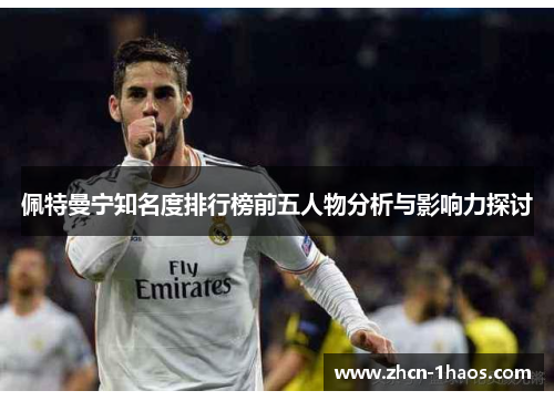 佩特曼宁知名度排行榜前五人物分析与影响力探讨