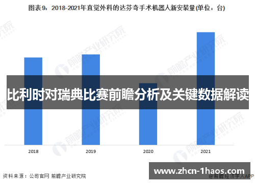 比利时对瑞典比赛前瞻分析及关键数据解读 比利时对瑞典比赛前瞻分析及关键数据解读