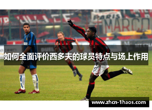 如何全面评价西多夫的球员特点与场上作用