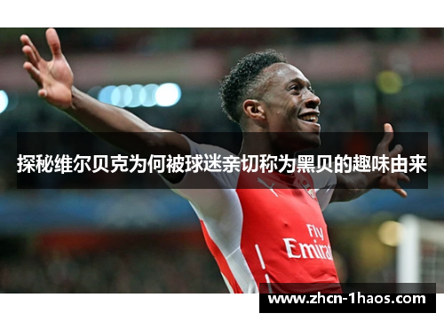 探秘维尔贝克为何被球迷亲切称为黑贝的趣味由来