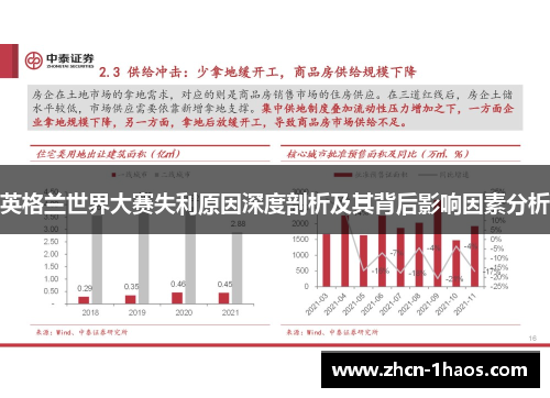 英格兰世界大赛失利原因深度剖析及其背后影响因素分析 英格兰世界大赛失利原因深度剖析及其背后影响因素分析
