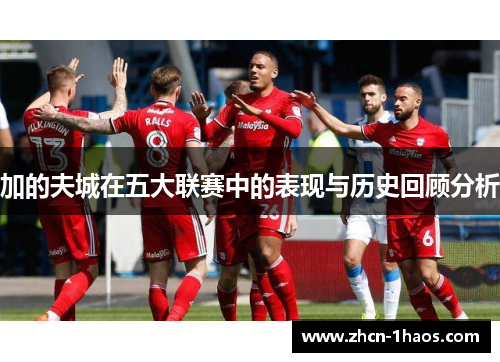 加的夫城在五大联赛中的表现与历史回顾分析