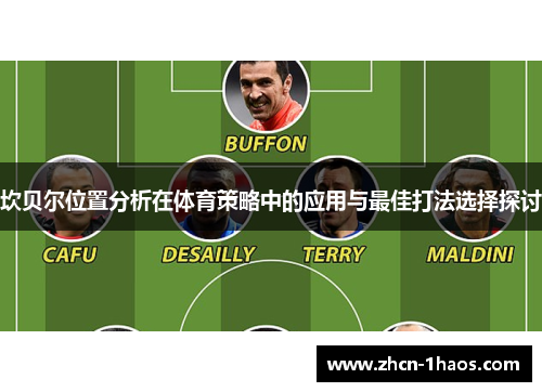 坎贝尔位置分析在体育策略中的应用与最佳打法选择探讨