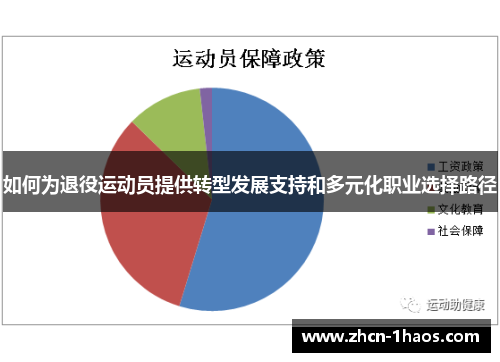 如何为退役运动员提供转型发展支持和多元化职业选择路径