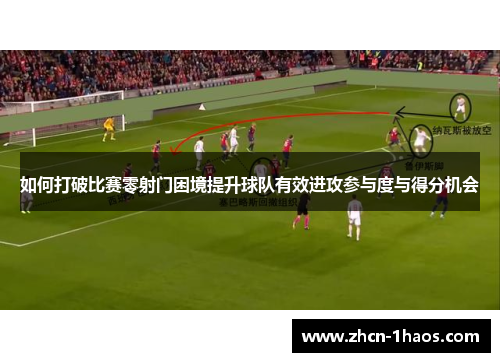 如何打破比赛零射门困境提升球队有效进攻参与度与得分机会