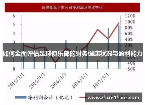 如何全面评估足球俱乐部的财务健康状况与盈利能力 如何全面评估足球俱乐部的财务健康状况与盈利能力