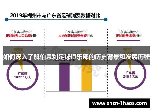 如何深入了解伯恩利足球俱乐部的历史背景和发展历程 如何深入了解伯恩利足球俱乐部的历史背景和发展历程