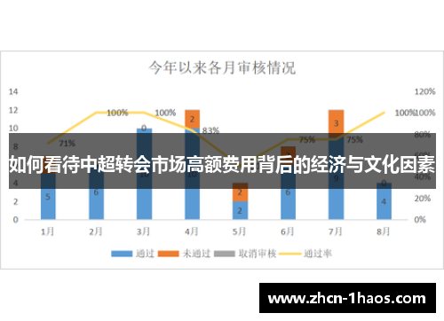 如何看待中超转会市场高额费用背后的经济与文化因素 如何看待中超转会市场高额费用背后的经济与文化因素
