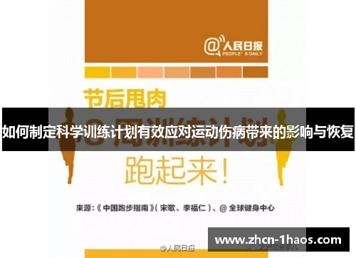 如何制定科学训练计划有效应对运动伤病带来的影响与恢复