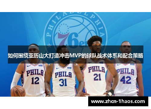 如何围绕亚历山大打造冲击MVP的球队战术体系和配合策略