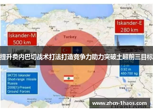 提升费内巴切战术打法打造竞争力助力突破土超前三目标