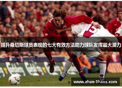 提升桑切斯球员表现的七大有效方法助力球队发挥最大潜力 提升桑切斯球员表现的七大有效方法助力球队发挥最大潜力